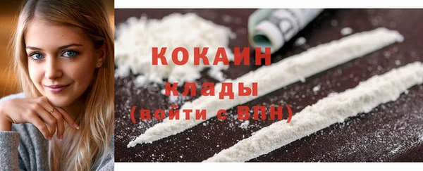 ALPHA-PVP Богородицк